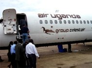 air-uganda.jpg